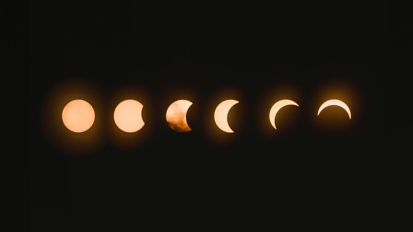 What if the moon disappeared?