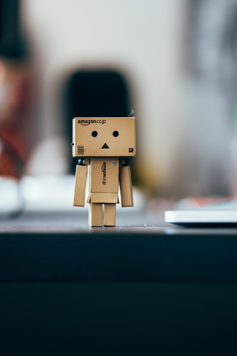 Why can’t robots feel emotions?