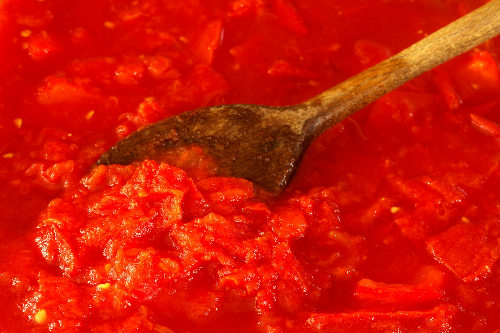 How to Make Your Own Hot Sauce: A Simple, Fiery Guide for Flavor Lovers