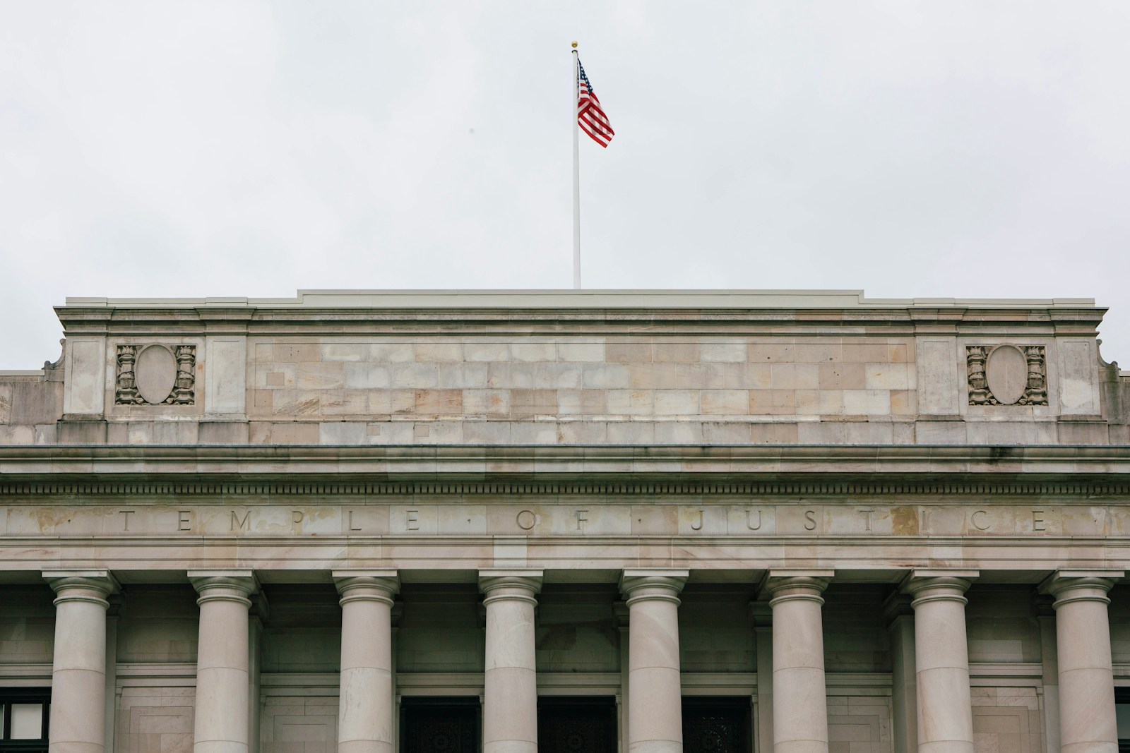 The Fed’s Jackson Hole Reset: Higher-for-Longer, Flexible Targeting, and What It Means for All of Us
