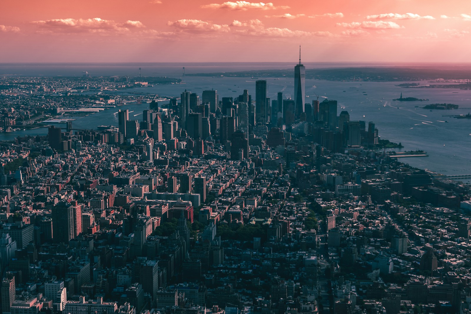 US Open 2025: Power, Nerves, and a New York Summer That Won’t Sit Still