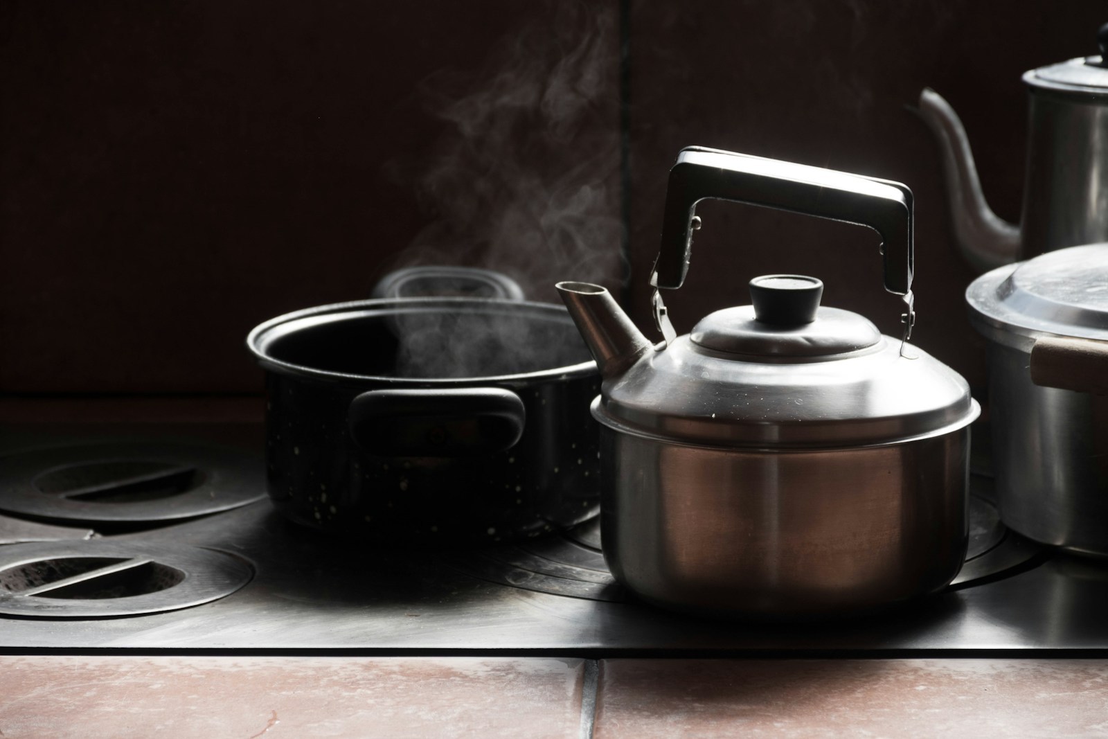Cookware Safety Crackdown: How We Shop, Cook, and Breathe Changes Now