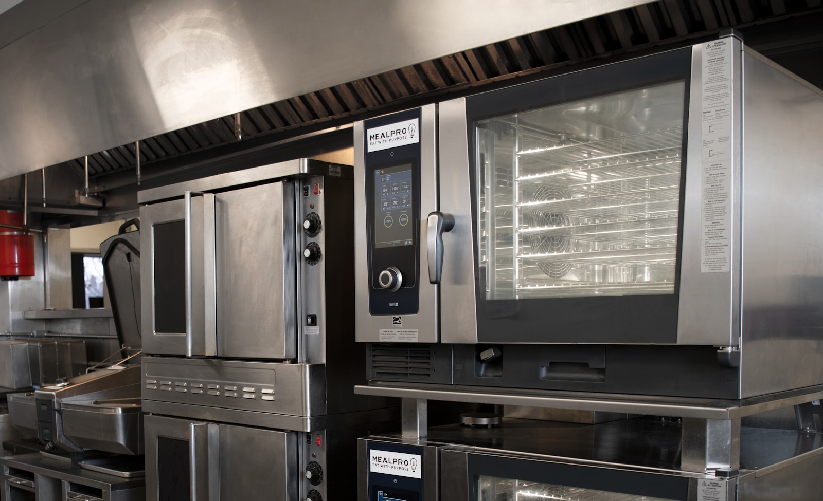 Induction Goes Mainstream: 2025’s Big Switch in Our Kitchens
