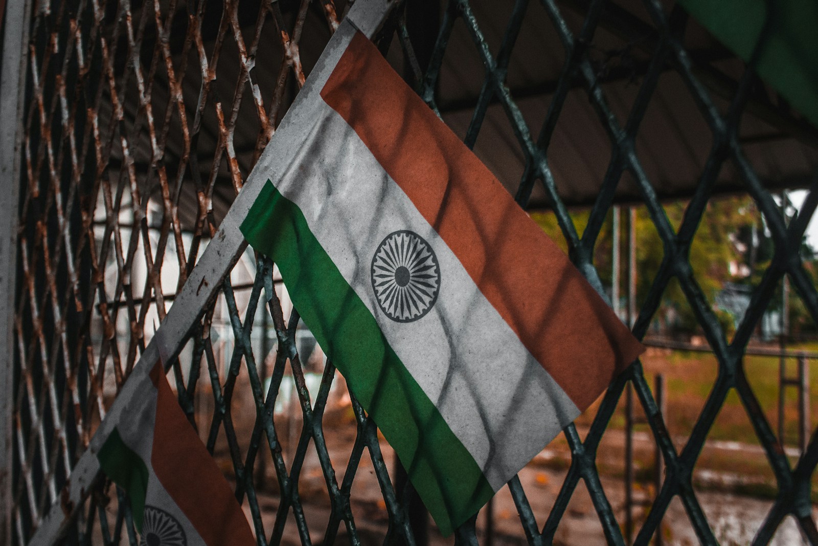 US–India Tariff Standoff 2025: How a 50% Duty Could Reshape Prices, Jobs, and Power