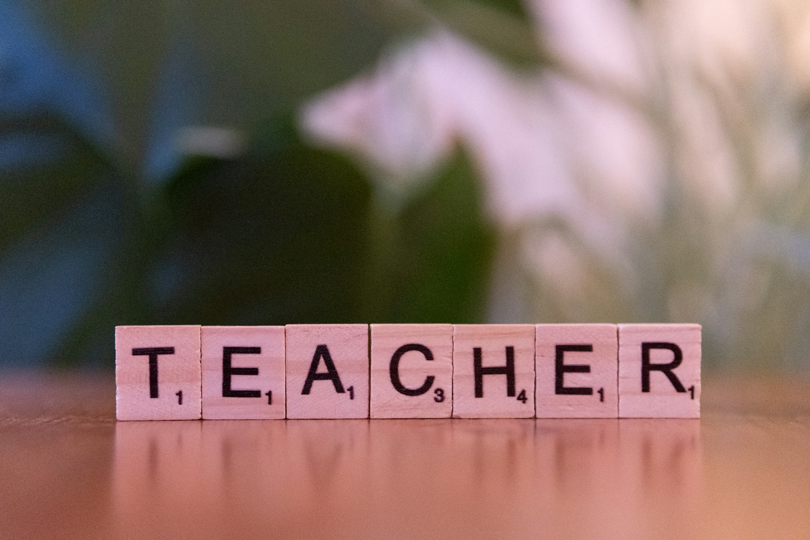 How to Find Your Old Teachers: A Step-by-Step Guide