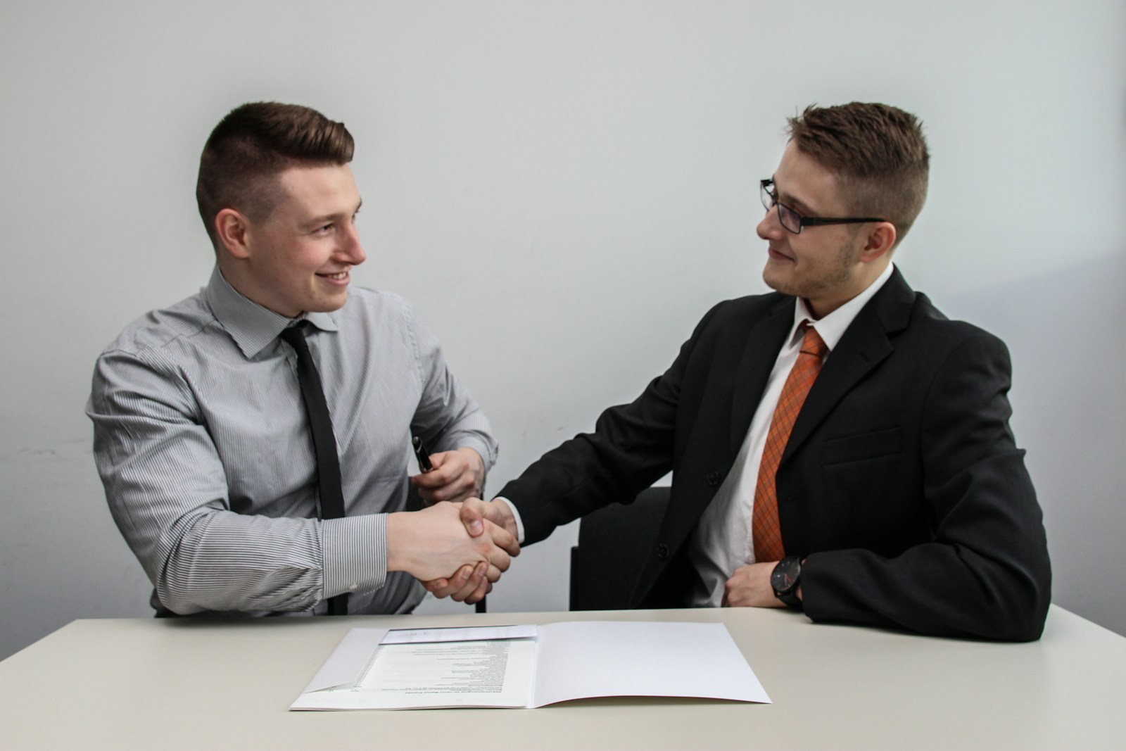 Becoming a Preferred Insurance Contractor