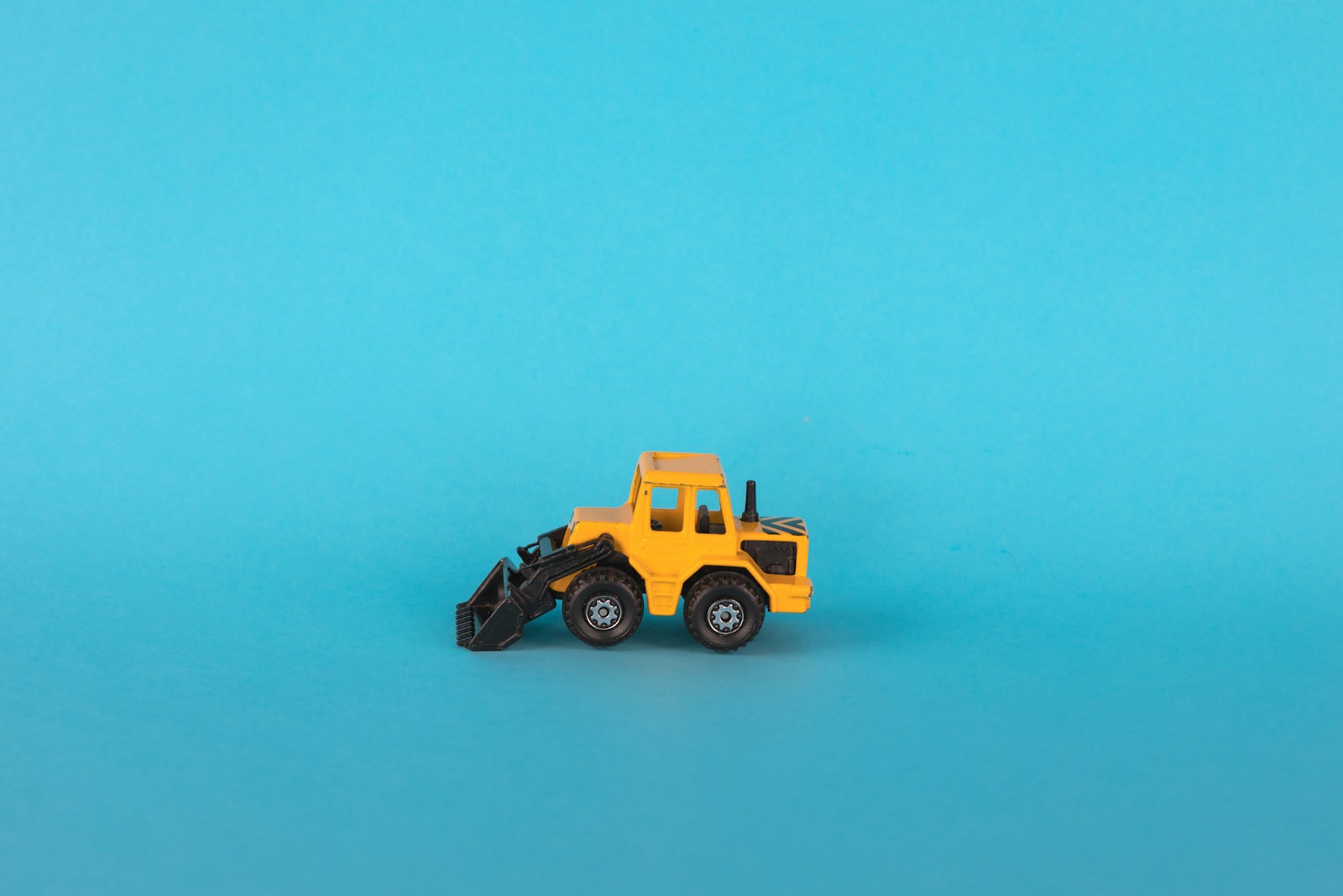 How to Get Free Toys