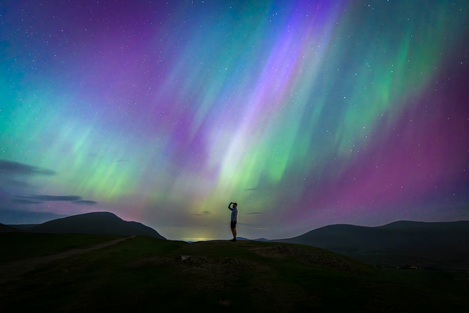 Where You Can Travel Without a Passport (And How to Do It Smoothly)